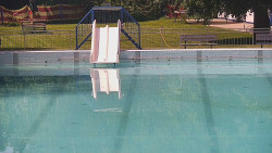 Skluzavka