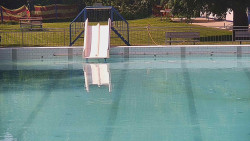 Skluzavka