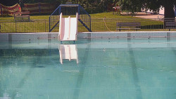 Skluzavka