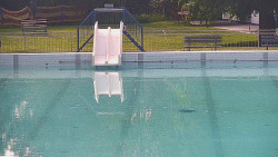 Skluzavka