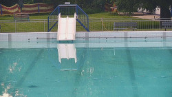 Skluzavka