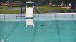 Skluzavka