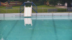 Skluzavka