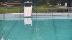 Skluzavka