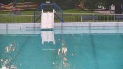 Skluzavka