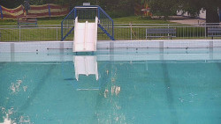 Skluzavka