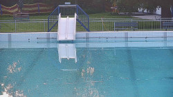 Skluzavka