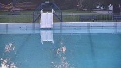 Skluzavka