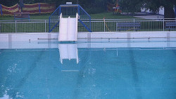 Skluzavka