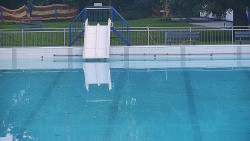 Skluzavka