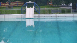 Skluzavka