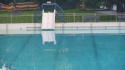 Skluzavka