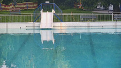 Skluzavka