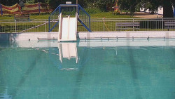 Skluzavka