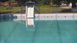 Skluzavka