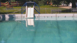 Skluzavka