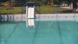 Skluzavka
