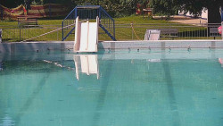 Skluzavka