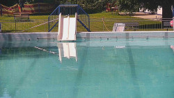 Skluzavka