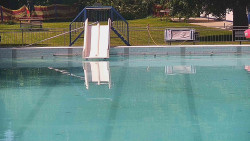 Skluzavka