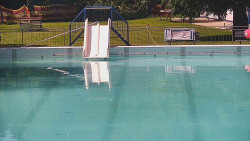 Skluzavka