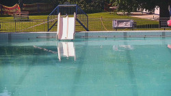 Skluzavka