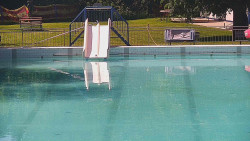 Skluzavka