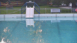 Skluzavka