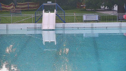 Skluzavka