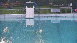 Skluzavka