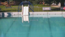 Skluzavka