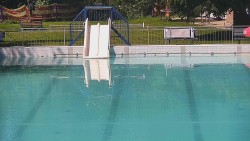 Skluzavka