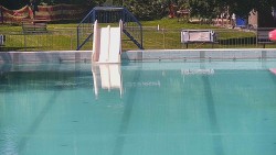 Skluzavka