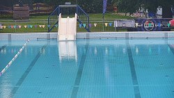 Skluzavka