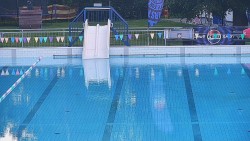 Skluzavka