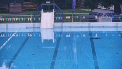 Skluzavka