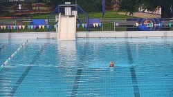 Skluzavka