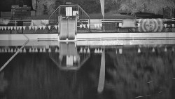 Skluzavka
