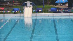 Skluzavka