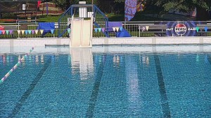 Koupaliště Bystřice pod Hostýnem - Skluzavka - 16.6.2026 v 08:45 Koupaliště Bystřice pod Hostýnem - Skluzavka - 16.6.2026 v 08:45