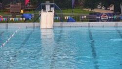Skluzavka