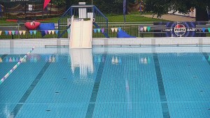 Schwimmbad Bystřice pod Hostýnem - Folie - 18.6.2026 v 09:45 Schwimmbad Bystřice pod Hostýnem - Folie - 18.6.2026 v 09:45