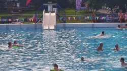 Skluzavka
