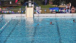 Skluzavka