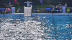 Skluzavka