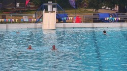Skluzavka