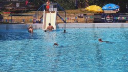 Skluzavka