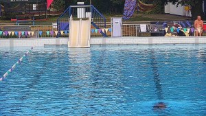 Koupaliště Bystřice pod Hostýnem - Skluzavka - 10.7.2026 v 08:45 Koupaliště Bystřice pod Hostýnem - Skluzavka - 10.7.2026 v 08:45