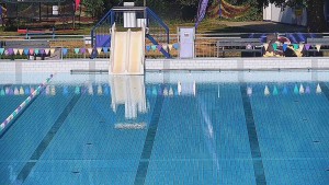 Koupaliště Bystřice pod Hostýnem - Skluzavka - 10.7.2026 v 09:30 Koupaliště Bystřice pod Hostýnem - Skluzavka - 10.7.2026 v 09:30