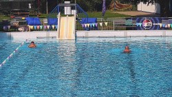 Skluzavka